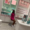 Richmond Female Escorts