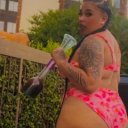 Oakland Female Escorts