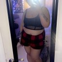 Lawton Female Escorts