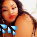 Western Maryland Female Escorts