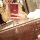 Las Cruces Female Escorts