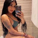 Annapolis Female Escorts