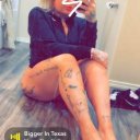 Joplin Female Escorts