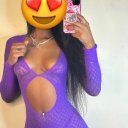 Cleveland Female Escorts