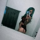 Santa Fe Female Escorts