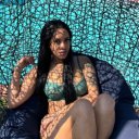 Dallas Female Escorts