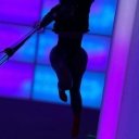 Everett Female Escorts