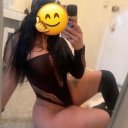 Nashville Female Escorts