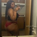 Lake Charles Female Escorts