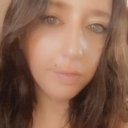 Flagstaff Female Escorts