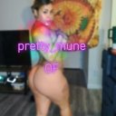 Houston Female Escorts