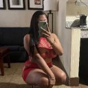 Greenville Female Escorts