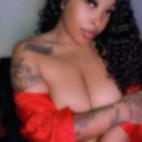 Albuquerque Female Escorts