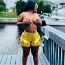 Bowling Green Female Escorts