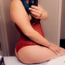 Inland Empire Female Escorts