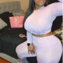 Atlanta Female Escorts