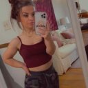 Annandale Female Escorts