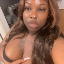 Tyler Female Escorts