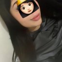 Staten Island Female Escorts