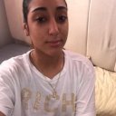 Cheyenne Female Escorts