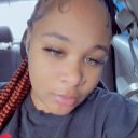 Texarkana Female Escorts