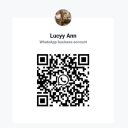 Panama City Female Escorts