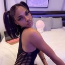 Macon Female Escorts