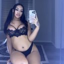 Tyler Female Escorts