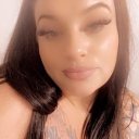 Ocala Female Escorts