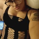 Newport News Female Escorts