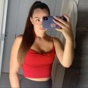 Youngstown Female Escorts