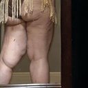 Statesboro Female Escorts