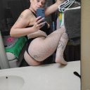 Greensboro Female Escorts