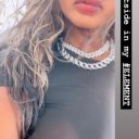 Santa Barbara Female Escorts