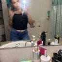 Wichita Female Escorts