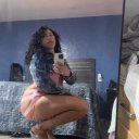 Fresno Female Escorts