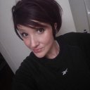 Cincinnati Female Escorts