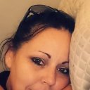 Southwest Mississippi Female Escorts