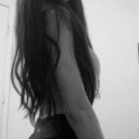 Southern Maryland Female Escorts