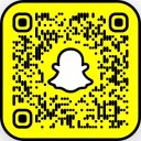 Imperial County Female Escorts