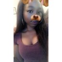 Northwest Georgia Female Escorts