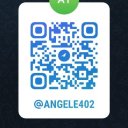 Battle Creek Female Escorts