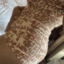 Lowell Female Escorts