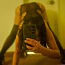 Baton Rouge Female Escorts