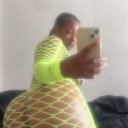 Killeen Female Escorts