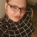 San Antonio Female Escorts