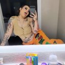 Orlando Female Escorts