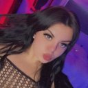 Appleton Female Escorts