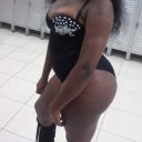 Miami Female Escorts