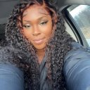 Decatur Female Escorts